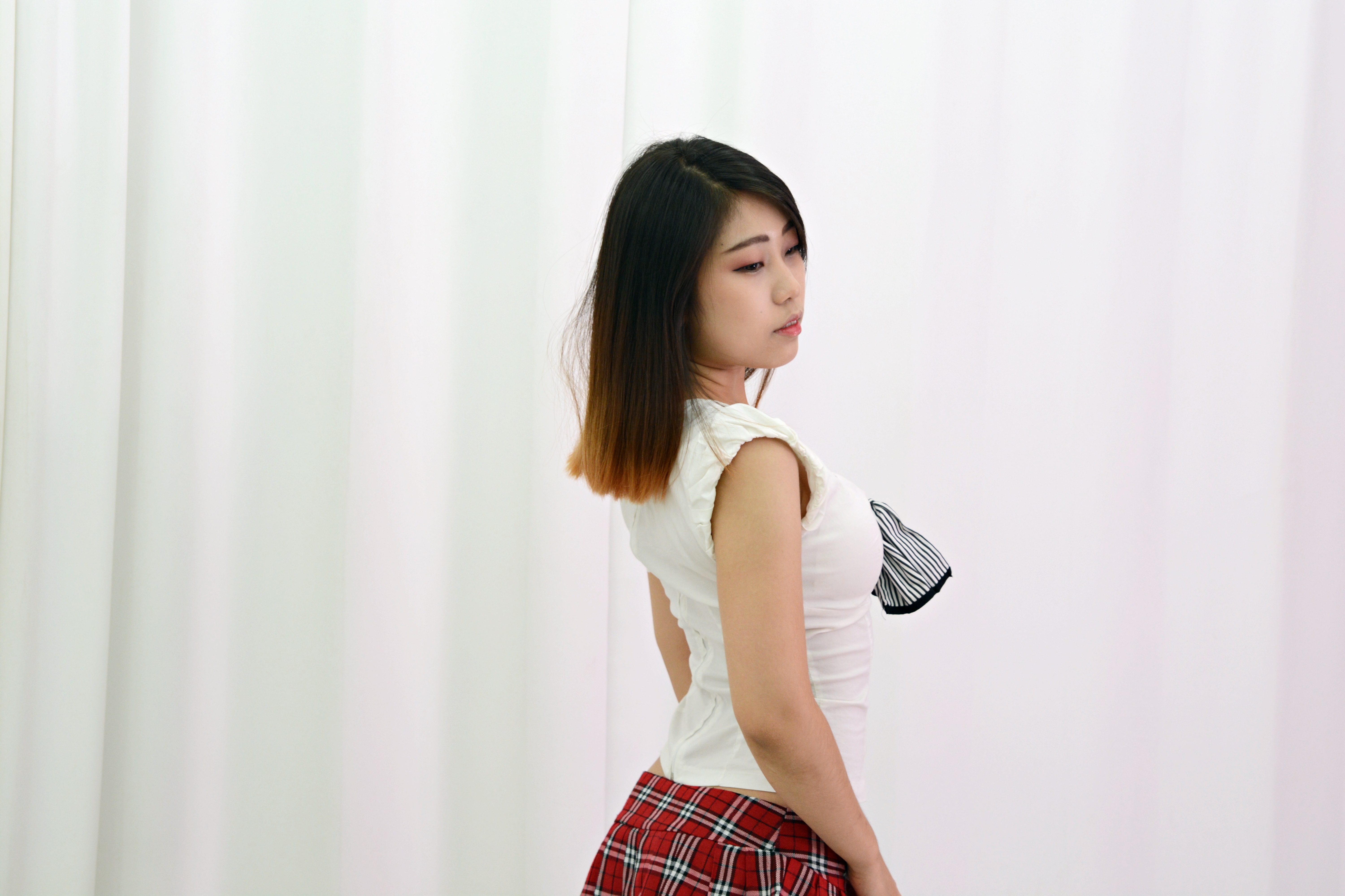 미분류 / 0출사 가빈